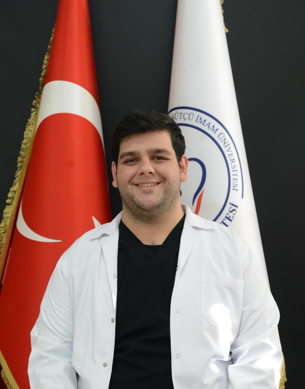 MEHMET ALİ GÜZEL