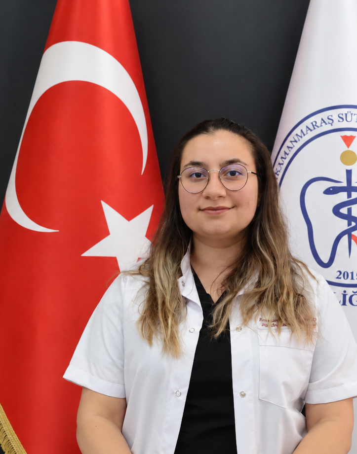 BEYZA GÜLER